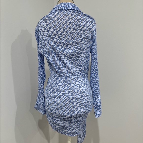 Free People Rillo Dress - Picture 4 of 5